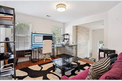 1229 Crescentwood Lane, Decatur, GA 30032 - Photo 21