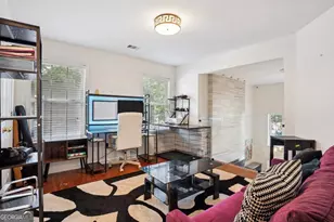 1229 Crescentwood Ln, Decatur, GA 30032 - Photo 21