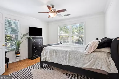 1229 Crescentwood Lane, Decatur, GA 30032 - Photo 19