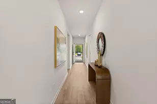 322 Ceder Hollow Dr, Conyers, GA 30094 - Photo 3