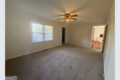 645 Evergreen Drive, Sandersville, GA 31082 - Photo 11