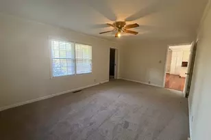 645 Evergreen Dr, Sandersville, GA 31082 - Photo 11