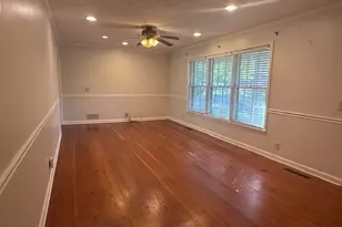 645 Evergreen Dr, Sandersville, GA 31082 - Photo 5