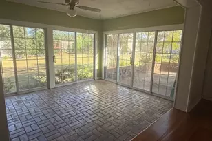 645 Evergreen Dr, Sandersville, GA 31082 - Photo 7