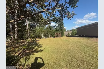 645 Evergreen Drive, Sandersville, GA 31082 - Photo 19