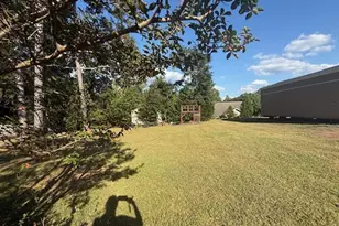 645 Evergreen Dr, Sandersville, GA 31082 - Photo 19