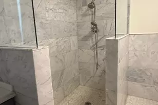 645 Evergreen Dr, Sandersville, GA 31082 - Photo 13