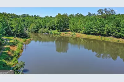 1206 + 0 Macedonia Road, Newnan, GA 30263 - Photo 15