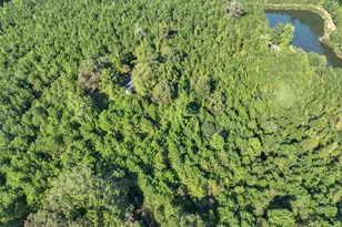 1206 + 0 Macedonia Rd, Newnan, GA 30263 - Photo 3