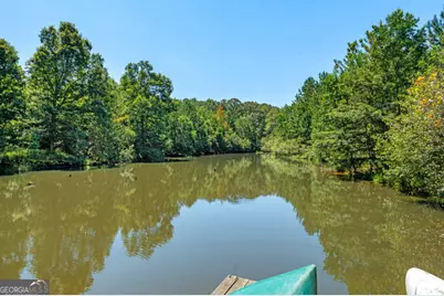 1206 + 0 Macedonia Road, Newnan, GA 30263 - Photo 13