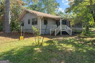 1206 + 0 Macedonia Rd, Newnan, GA 30263 - Photo 25