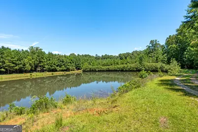 1206 + 0 Macedonia Road, Newnan, GA 30263 - Photo 11