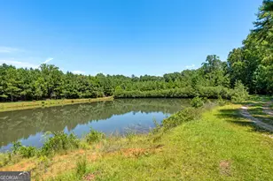 1206 + 0 Macedonia Rd, Newnan, GA 30263 - Photo 11