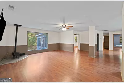 1206 + 0 Macedonia Road, Newnan, GA 30263 - Photo 29