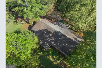 1206 + 0 Macedonia Road, Newnan, GA 30263 - Photo 55