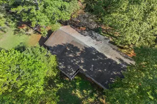 1206 + 0 Macedonia Rd, Newnan, GA 30263 - Photo 55