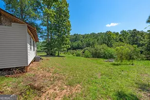 1206 + 0 Macedonia Rd, Newnan, GA 30263 - Photo 19