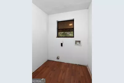 1206 + 0 Macedonia Road, Newnan, GA 30263 - Photo 37