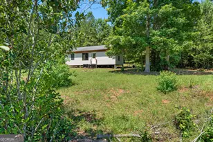 1206 + 0 Macedonia Rd, Newnan, GA 30263 - Photo 17