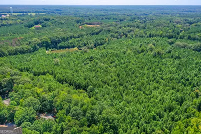 1206 + 0 Macedonia Road, Newnan, GA 30263 - Photo 5