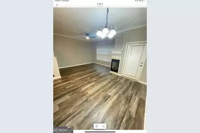 4222 Quailbrook Court, Tucker, GA 30084 - Photo 5