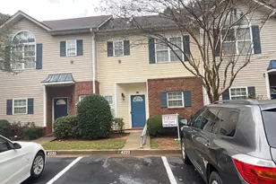 4222 Quailbrook Ct, Tucker, GA 30084 - Photo 1