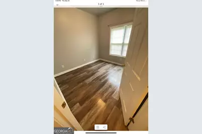 4222 Quailbrook Court, Tucker, GA 30084 - Photo 17