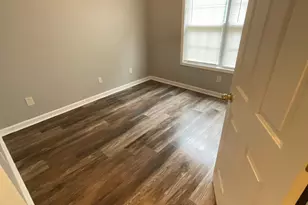 4222 Quailbrook Ct, Tucker, GA 30084 - Photo 17