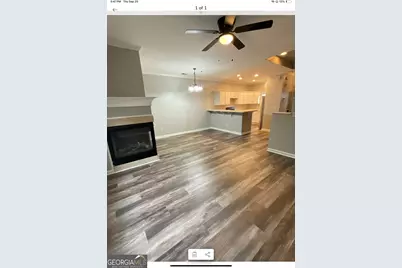 4222 Quailbrook Court, Tucker, GA 30084 - Photo 3