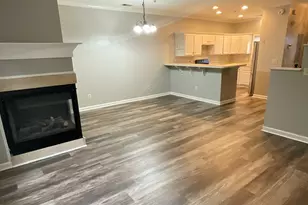 4222 Quailbrook Ct, Tucker, GA 30084 - Photo 3