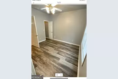 4222 Quailbrook Court, Tucker, GA 30084 - Photo 15