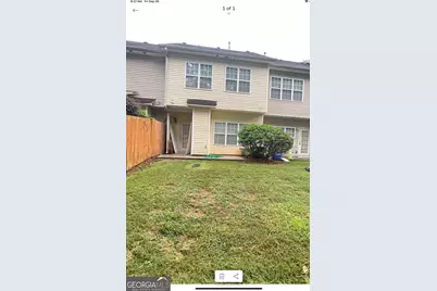 4222 Quailbrook Court, Tucker, GA 30084 - Photo 19