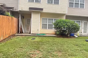 4222 Quailbrook Ct, Tucker, GA 30084 - Photo 19