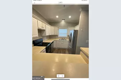 4222 Quailbrook Court, Tucker, GA 30084 - Photo 9