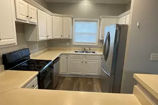 4222 Quailbrook Ct, Tucker, GA 30084 - Photo 9