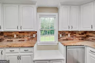 135 Northwood Trail, Dudley, GA 31022 - Photo 11