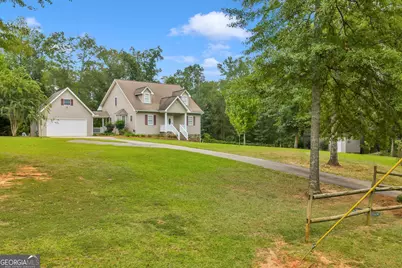 135 Northwood Trail, Dudley, GA 31022 - Photo 47