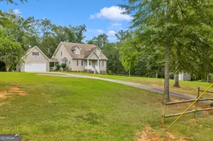 135 Northwood Trail, Dudley, GA 31022 - Photo 47