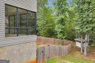 135 Northwood Trail, Dudley, GA 31022 - Photo 51