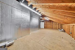 135 Northwood Trail, Dudley, GA 31022 - Photo 29