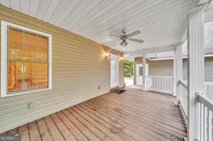 135 Northwood Trail, Dudley, GA 31022 - Photo 31