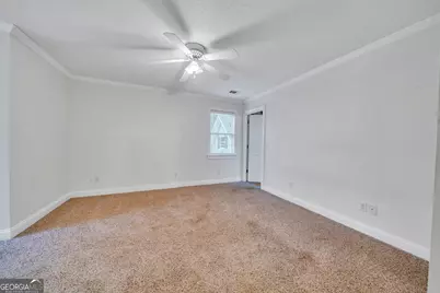 135 Northwood Trail, Dudley, GA 31022 - Photo 25