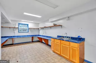 135 Northwood Trail, Dudley, GA 31022 - Photo 37