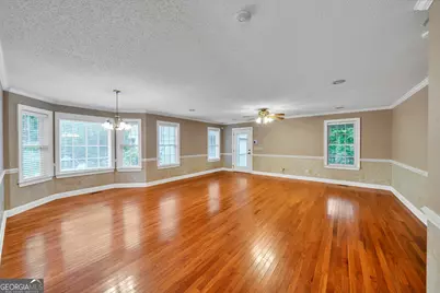 135 Northwood Trail, Dudley, GA 31022 - Photo 3