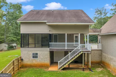 135 Northwood Trail, Dudley, GA 31022 - Photo 53