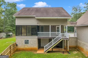 135 Northwood Trail, Dudley, GA 31022 - Photo 53