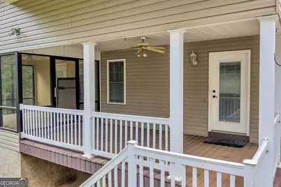 135 Northwood Trail, Dudley, GA 31022 - Photo 55