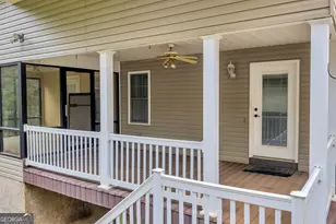 135 Northwood Trail, Dudley, GA 31022 - Photo 55