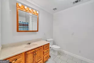 135 Northwood Trail, Dudley, GA 31022 - Photo 23