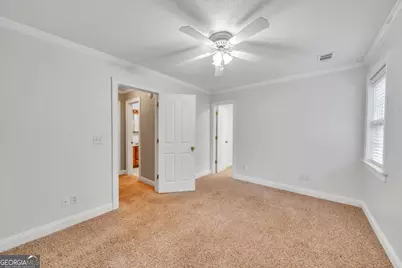 135 Northwood Trail, Dudley, GA 31022 - Photo 21